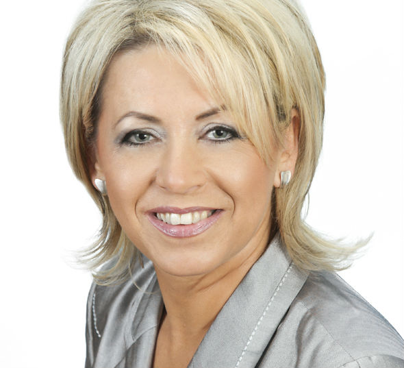 fot. materiały prasowe