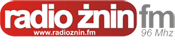 Twoje radio na Pałukach - Radio Żnin FM | 96 MHz