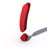 Grupa dzieci zatruła się w Wiktorowie