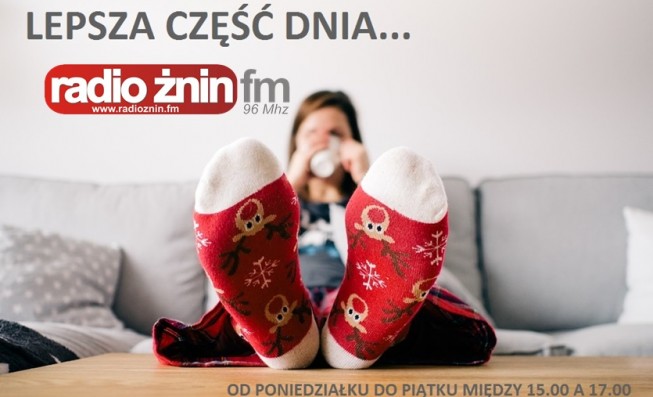 Lepsza część dnia